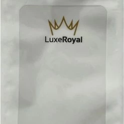 LuxeRoyal Fietshandschoenen Winter - Sport Handschoenen Met Rits - Touchscreen Telefoon - Anti Slip Gloves - Heren / Dames - Maat XL - Grijs -Fietsen-Accessoires Shop 475x840 1