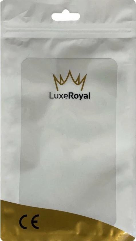 LuxeRoyal Fietshandschoenen Winter - Sport Handschoenen Met Rits - Touchscreen Telefoon - Anti Slip Gloves - Heren / Dames - Maat M - Donker Grijs 4 LuxeRoyal Fietshandschoenen Winter - Sport Handschoenen Met Rits - Touchscreen Telefoon - Anti Slip Gloves - Heren / Dames - Maat M - Donker Grijs - Afbeelding 4