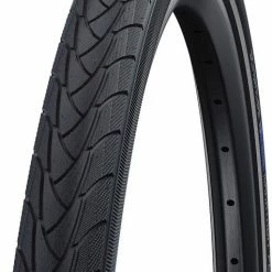 Schwalbe Marathon Plus Antilek Buitenband 28 X 1.40 (37-622) Zwart -Fietsen-Accessoires Shop 476x840 4