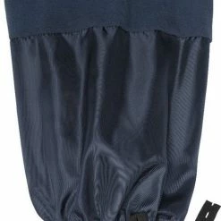 Playshoes - Regenbroek Met Fleece Voering Voor Kinderen - Rood - Maat 104cm 8 Playshoes - Regenbroek Met Fleece Voering Voor Kinderen - Rood - Maat 104cm -Fietsen-Accessoires Shop 477x840 2