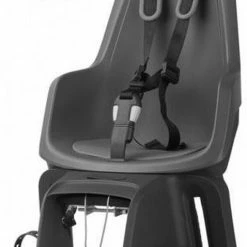 Bobike One Maxi Fietsstoeltje Achter BD - Urban Grey -Fietsen-Accessoires Shop 478x840 2