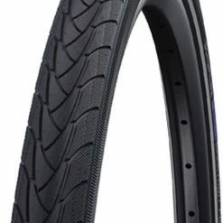 Schwalbe Marathon Plus Antilek Buitenband 28 X 1.40 (37-622) Zwart -Fietsen-Accessoires Shop 478x840 3