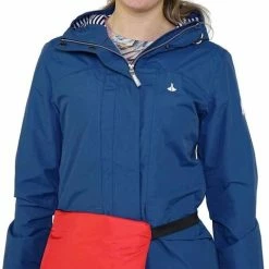 BJ?RNSON BJ RNSON Haps Regenponcho Fiets Dames & Heren - Fietsponcho - Zwart -Fietsen-Accessoires Shop 480x840