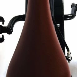 Volare Black Cruiser Kinderfiets - Jongens - 12 Inch - Zwart - 2 Handremmen -Fietsen-Accessoires Shop 481x840