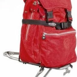 Steco Monkey-mee Bagagedragerverbreder Met Spanband Zwart -Fietsen-Accessoires Shop 484x840