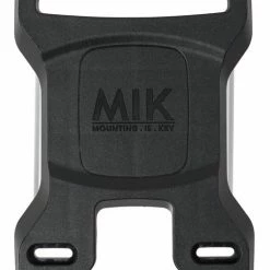 Basil MIK Carrier Plate Bagagedragerplaat - Zwart -Fietsen-Accessoires Shop 492x840 2