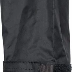 Ralka Regenpak - Senior - Zwart/Antraciet - M -Fietsen-Accessoires Shop 493x840 2