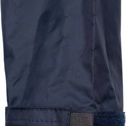 Ralka Regenpak - Senior - Marine/Antraciet - M -Fietsen-Accessoires Shop 493x840 4