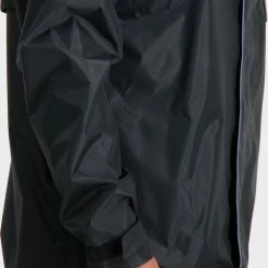 AGU Passat Regenpak Essential - Zwart - L - Dames & Heren - Waterdicht 37 AGU Passat Regenpak Essential - Zwart - L - Dames & Heren - Waterdicht -Fietsen-Accessoires Shop 496x840