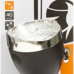 Axa Fiets Koplamp - Batterij -Fietsen-Accessoires Shop 501x840