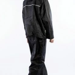 Ralka Regenpak - Senior - Marine/Antraciet - L -Fietsen-Accessoires Shop 501x840 7