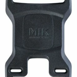 Basil MIK Carrier Plate Bagagedragerplaat - Zwart -Fietsen-Accessoires Shop 503x840