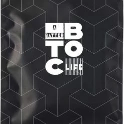 BOTC Wielverlichting Fiets - 20 Holders - Spaakverlichting LED - Lichtsnoer Fietswiel - 20 Leds - 220CM - Blauw -Fietsen-Accessoires Shop 506x840