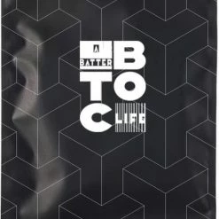 BOTC Wielverlichting Fiets - 20 Holders - Spaakverlichting LED - Lichtsnoer Fietswiel - Fiets Wiel Licht - 20 Leds - 220CM - Roze 19 BOTC Wielverlichting Fiets - 20 Holders - Spaakverlichting LED - Lichtsnoer Fietswiel - Fiets Wiel Licht - 20 Leds - 220CM - Roze -Fietsen-Accessoires Shop 508x840 2