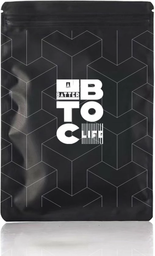 BOTC Wielverlichting Fiets - 20 Holders - Spaakverlichting LED - Lichtsnoer Fietswiel - Fiets Wiel Licht - 20 Leds - 220CM - Roze 9 BOTC Wielverlichting Fiets - 20 Holders - Spaakverlichting LED - Lichtsnoer Fietswiel - Fiets Wiel Licht - 20 Leds - 220CM - Roze - Afbeelding 9