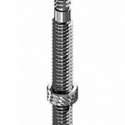 Schwalbe Binnenband Sv17 28 Inch (28/47-622/635) Sv 50 Mm -Fietsen-Accessoires Shop 510x840 7