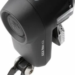 AXA - Nox City 4 Lux - Fietslamp Voorlicht - LED Koplamp - Fietsverlichting Op Batterij - Auto/Off - Zwart -Fietsen-Accessoires Shop 511x840 2