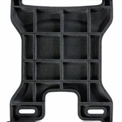 Basil MIK Carrier Plate Bagagedragerplaat - Zwart -Fietsen-Accessoires Shop 512x840 1