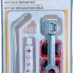 Benson Fietspomp Met Nanometer 14 Benson Fietspomp Met Nanometer -Fietsen-Accessoires Shop 512x840