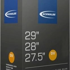 Schwalbe Binnenband 27.5/29 X 1.50/2.40 (40/62-584/635) Dv 40 Mm 17 Schwalbe Binnenband 27.5/29 X 1.50/2.40 (40/62-584/635) Dv 40 Mm -Fietsen-Accessoires Shop 513x840 1