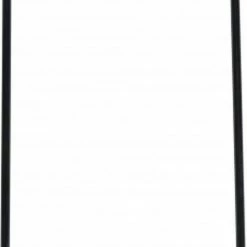 Basil Afstandhouder - Zwart -Fietsen-Accessoires Shop 514x840 1