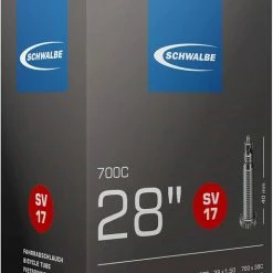 Schwalbe Binnenband 27/28 X 1.10/1.75 (28/47-609/635) Fv 40 Mm -Fietsen-Accessoires Shop 515x840 1