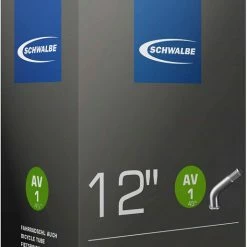 Schwalbe Binnenband 12 X 1.75/2.10 Inch (47/62-203) Av 38 Mm -Fietsen-Accessoires Shop 515x840 3