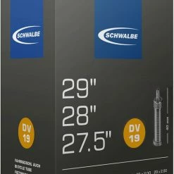 Schwalbe Binnenband 27.5/29 X 1.50/2.40 (40/62-584/635) Dv 40 Mm 13 Schwalbe Binnenband 27.5/29 X 1.50/2.40 (40/62-584/635) Dv 40 Mm -Fietsen-Accessoires Shop 515x840 4