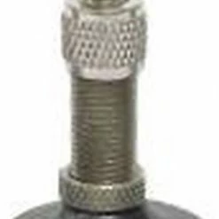 Schwalbe Binnenband 27.5/29 X 1.50/2.40 (40/62-584/635) Dv 40 Mm 19 Schwalbe Binnenband 27.5/29 X 1.50/2.40 (40/62-584/635) Dv 40 Mm -Fietsen-Accessoires Shop 516x840 2