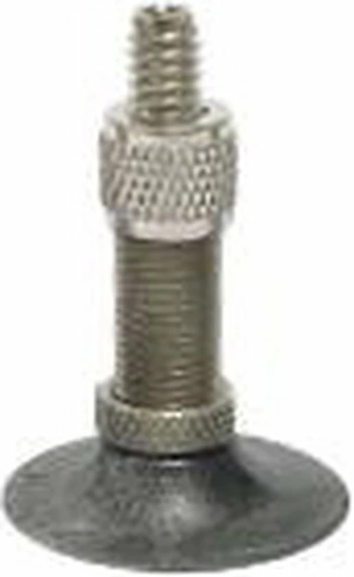 Schwalbe Binnenband 27.5/29 X 1.50/2.40 (40/62-584/635) Dv 40 Mm 10 Schwalbe Binnenband 27.5/29 X 1.50/2.40 (40/62-584/635) Dv 40 Mm - Afbeelding 10