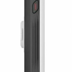 Garmin Edge Explore - Fietscomputer - Wit 32 Garmin Edge Explore - Fietscomputer - Wit -Fietsen-Accessoires Shop 516x840