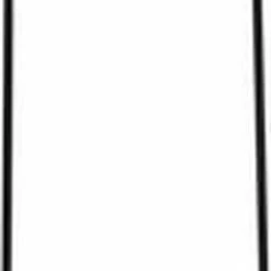 Basil Afstandhouder - Zwart -Fietsen-Accessoires Shop 517x840