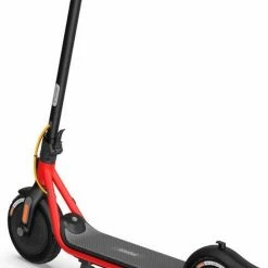 Segway-Ninebot Kickscooter D28E -Fietsen-Accessoires Shop 519x840