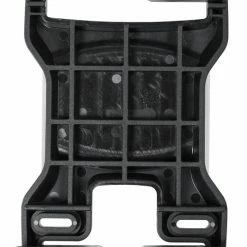 Basil MIK Carrier Plate Bagagedragerplaat - Zwart -Fietsen-Accessoires Shop 521x840 1