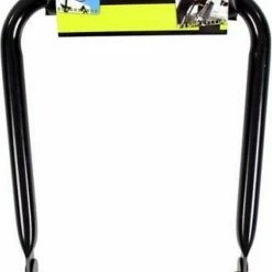 ROJO Rugsteun Bagagedrager + Fietskussen Bagagedrager + Voetsteunen (Universele Set) 7 ROJO Rugsteun Bagagedrager + Fietskussen Bagagedrager + Voetsteunen (Universele Set) -Fietsen-Accessoires Shop 522x840 1