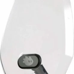 Windscherm Thule Yepp -Fietsen-Accessoires Shop 522x840