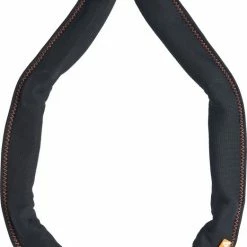 AXA Foldable 1000 - Fietsslot ART 2 Vouwslot - Met Houder - 105 Cm - Zwart -Fietsen-Accessoires Shop 522x840 3