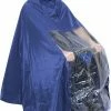 Aidapt Poncho Scootmobiel