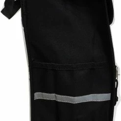 Discountershop Fietstas Met Inhoud Van 17 Liter Afmeting 35 X 36 X 14cm -Let Op Fietstas Enkel 17 Litre 7 Discountershop Fietstas Met Inhoud Van 17 Liter Afmeting 35 X 36 X 14cm -Let Op Fietstas Enkel 17 Litre -Fietsen-Accessoires Shop 524x840 2