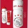 Feyenoord AFC Ajax | Cadeau Voor Kinderen / Geschenkset | Bidon 750ml + Douchegel 200ml