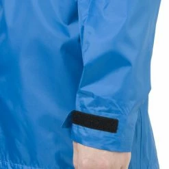 AGU Passat Regenpak Essential - Blauw - L - Dames & Heren - Waterdicht -Fietsen-Accessoires Shop 526x840 2