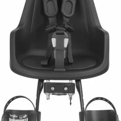 Bobike One Mini Fietsstoeltje Voor - Urban Black -Fietsen-Accessoires Shop 530x840 1