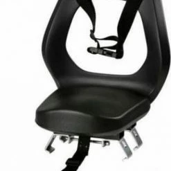 Yepp Achterzitje Junior Basic - Black 15 Yepp Achterzitje Junior Basic - Black -Fietsen-Accessoires Shop 535x840 2