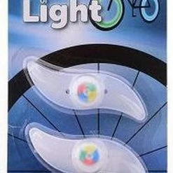 Basic Spaakverlichting 2 Stuks 8 Basic Spaakverlichting 2 Stuks -Fietsen-Accessoires Shop 535x840 5