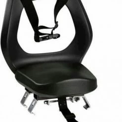 Yepp Achterzitje Junior Basic - Black 14 Yepp Achterzitje Junior Basic - Black -Fietsen-Accessoires Shop 536x840