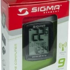 Sigma Bc 9.16 Ats Draadloze Computer -Fietsen-Accessoires Shop 538x840 3