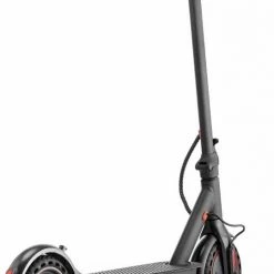 Comfort Inz - E9 PRO - Elektrische Opvouwbare Step - E Scooter - 500W - IOS Android APP Max. 31km/h -Fietsen-Accessoires Shop 539x840 1