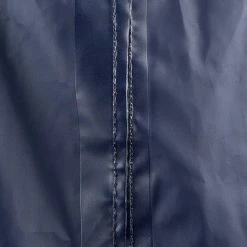 Ralka Regenpak - Senior - Marine/Antraciet - L -Fietsen-Accessoires Shop 539x840 12