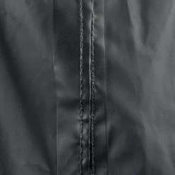 Ralka Regenpak - Senior - Zwart/Antraciet - M -Fietsen-Accessoires Shop 539x840 3