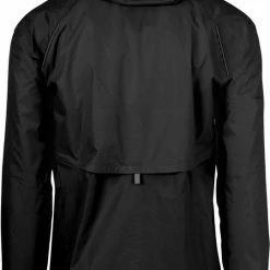 AGU Passat Regenpak Essential - Zwart - L - Dames & Heren - Waterdicht 30 AGU Passat Regenpak Essential - Zwart - L - Dames & Heren - Waterdicht -Fietsen-Accessoires Shop 539x840 4